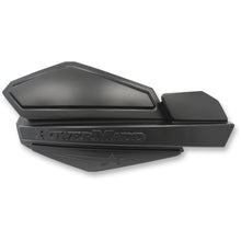 Powermadd Star Series Handguards - Matte Black 34233_503125