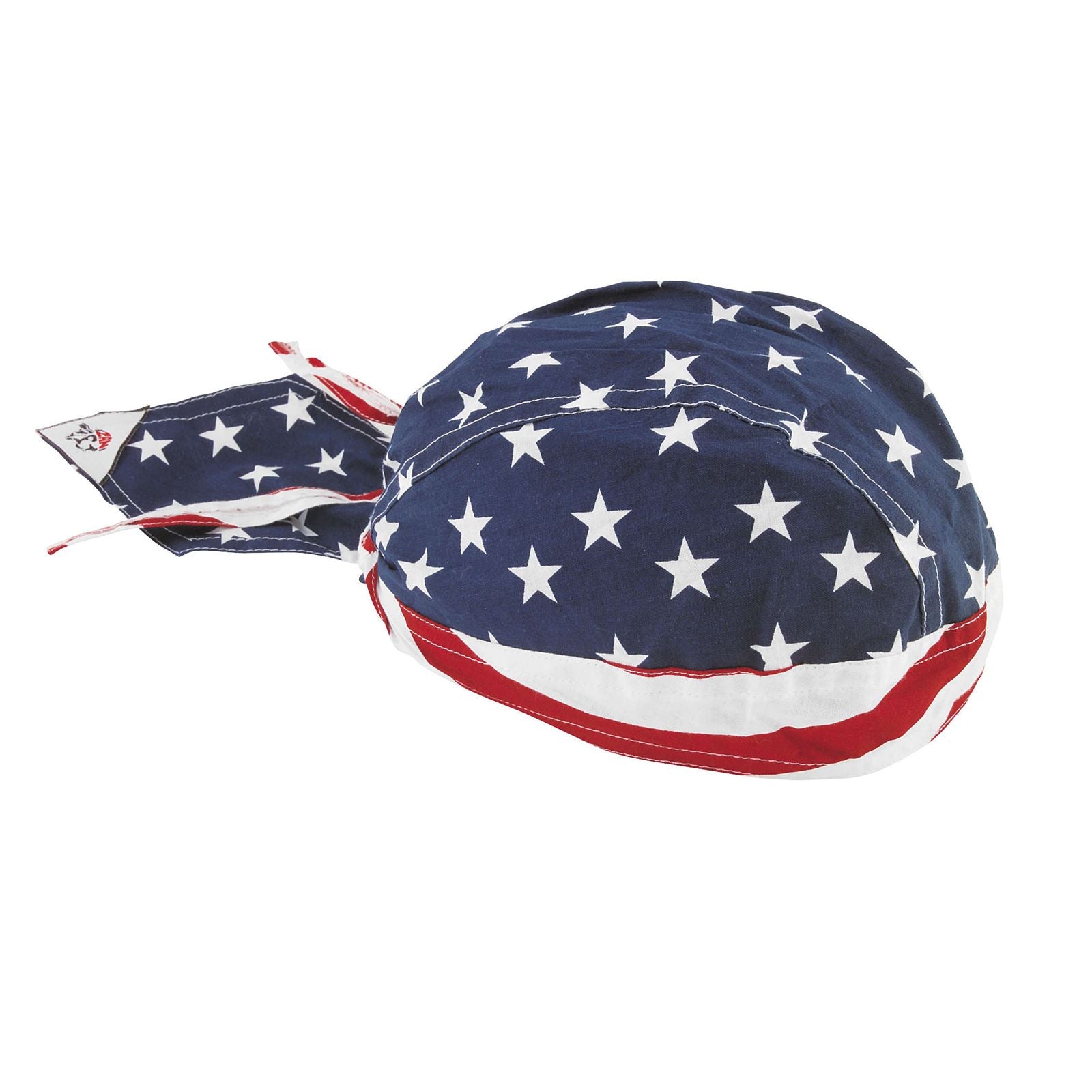Zan Flydanna Stars & Stripes USA Flag Z476_242994