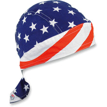 Zan Flydanna Stars & Stripes USA Flag Z476_501942
