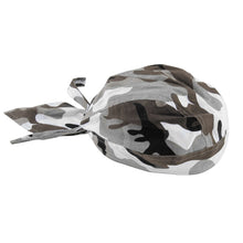 Zan Flydanna Urban Camo Z202C_243006