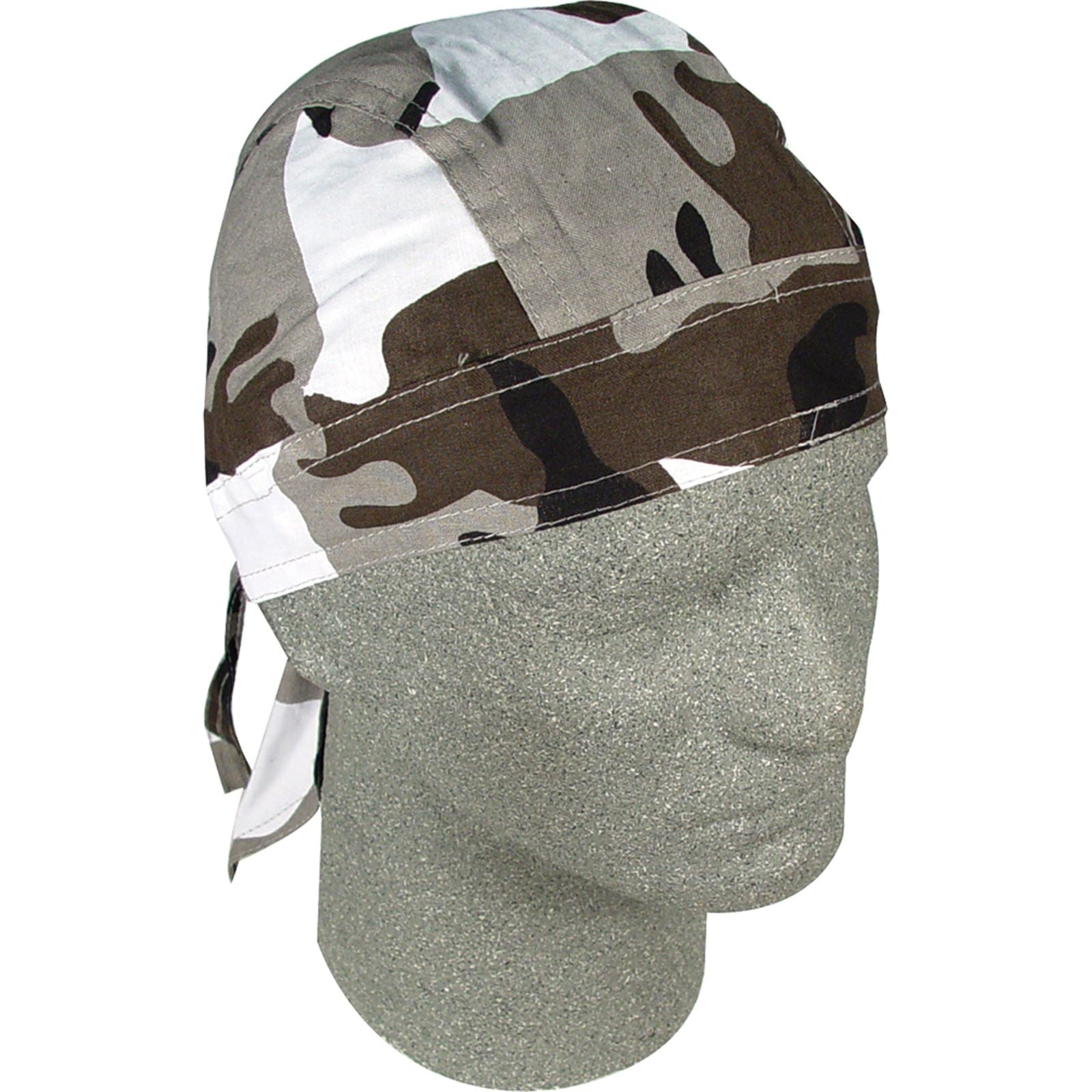 Zan Flydanna Urban Camo Z202C_243007