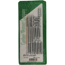 Gardnerwestcott Primary Clutch and Chain 07-16 Twin Cam Tour Models P-10-14-08_390037