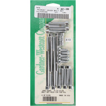 Gardnerwestcott Primary Clutch and Chain Dyna / Softail P-10-15-08_390058
