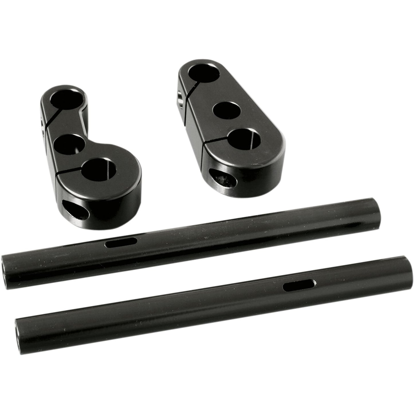 Rivco Products Can-Am Handlebar Risers [MPN: CA017]_466546