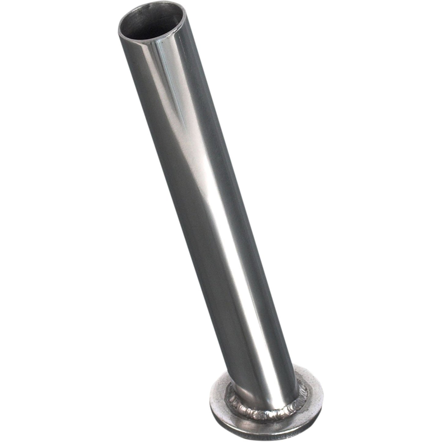 Rivco Products Add-On Flag Holder Socket [MPN: PF920]_466536