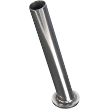 Rivco Products Add-On Flag Holder Socket [MPN: PF920]_466536