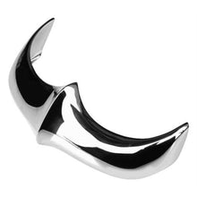 National Cycle Rear Fender Rear Tip N711_243114