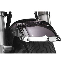 National Cycle Front Fender Front/Rear Tip N7040_243116