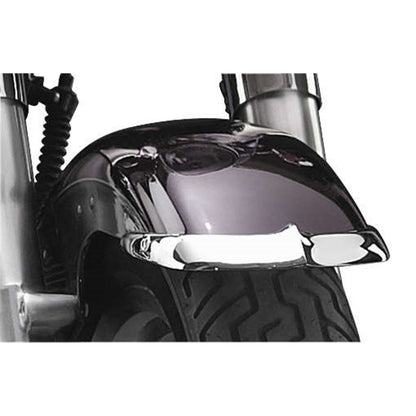 National Cycle Front Fender Front/Rear Tip N7040_243116