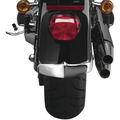 National Cycle Rear Fender Rear Tip N7041_243120