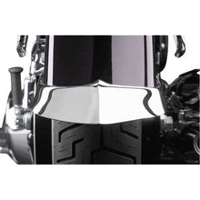 National Cycle Rear Fender Rear Tip N7045_243126