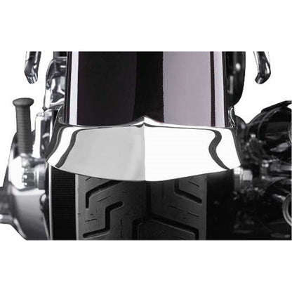 National Cycle Rear Fender Rear Tip N7045_243126