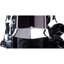 National Cycle Rear Fender Rear Tip N7045_243127