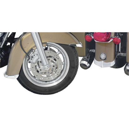 National Cycle Front Fender Front/Rear Tip [MPN: N7046]_243128