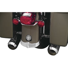 National Cycle Rear Fender Rear Tip N7047_243130