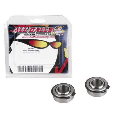 All Balls Swingarm Bearing Kit 28-1095_243135