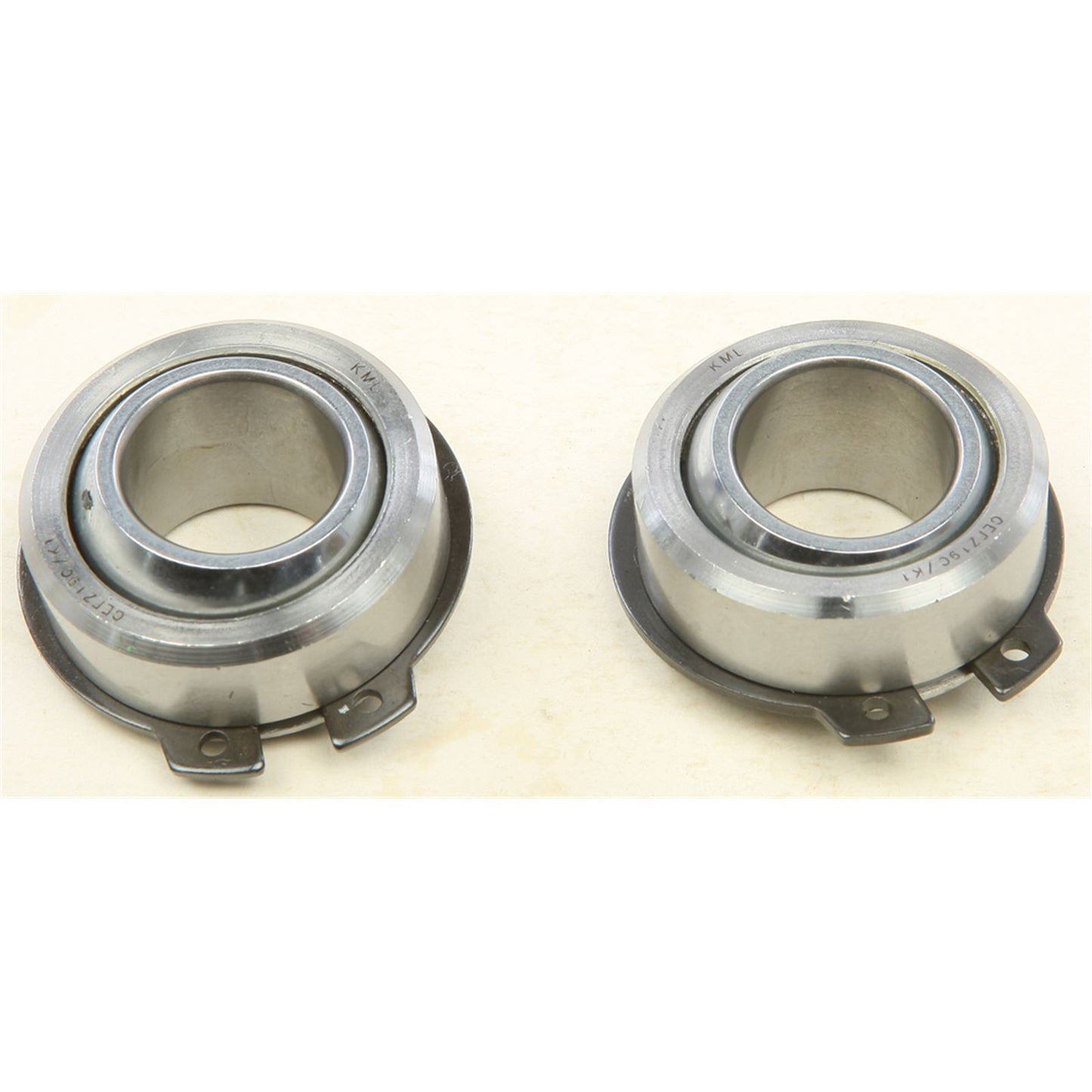 All Balls Swingarm Bearing Kit 28-1095_243136