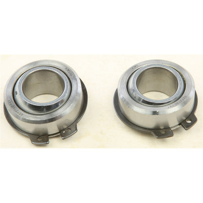 All Balls Swingarm Bearing Kit 28-1095_243136