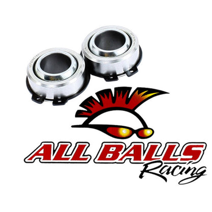 All Balls Swingarm Bearing Kit 28-1095_596852
