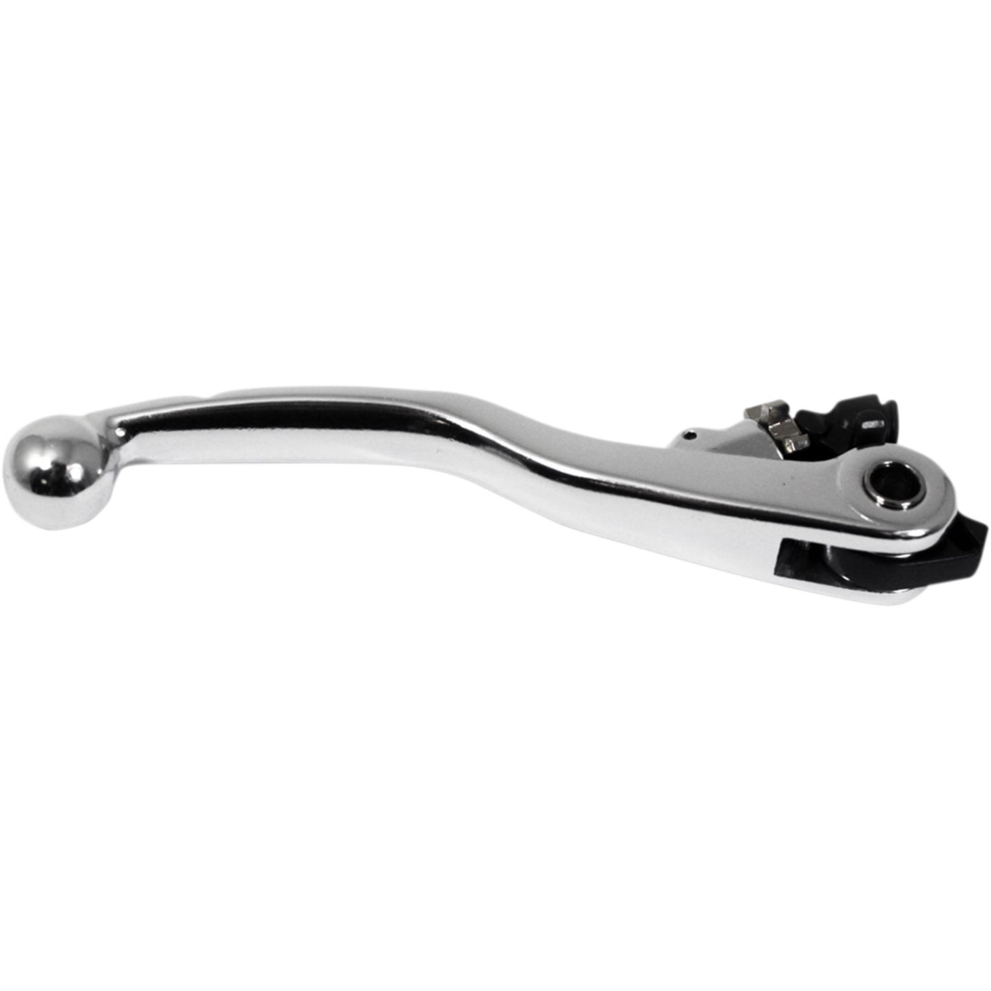 TMV Brake Lever for KTM SX85 [MPN: 172048]_484573