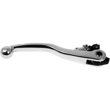 TMV Brake Lever for KTM SX85 [MPN: 172048]_484573