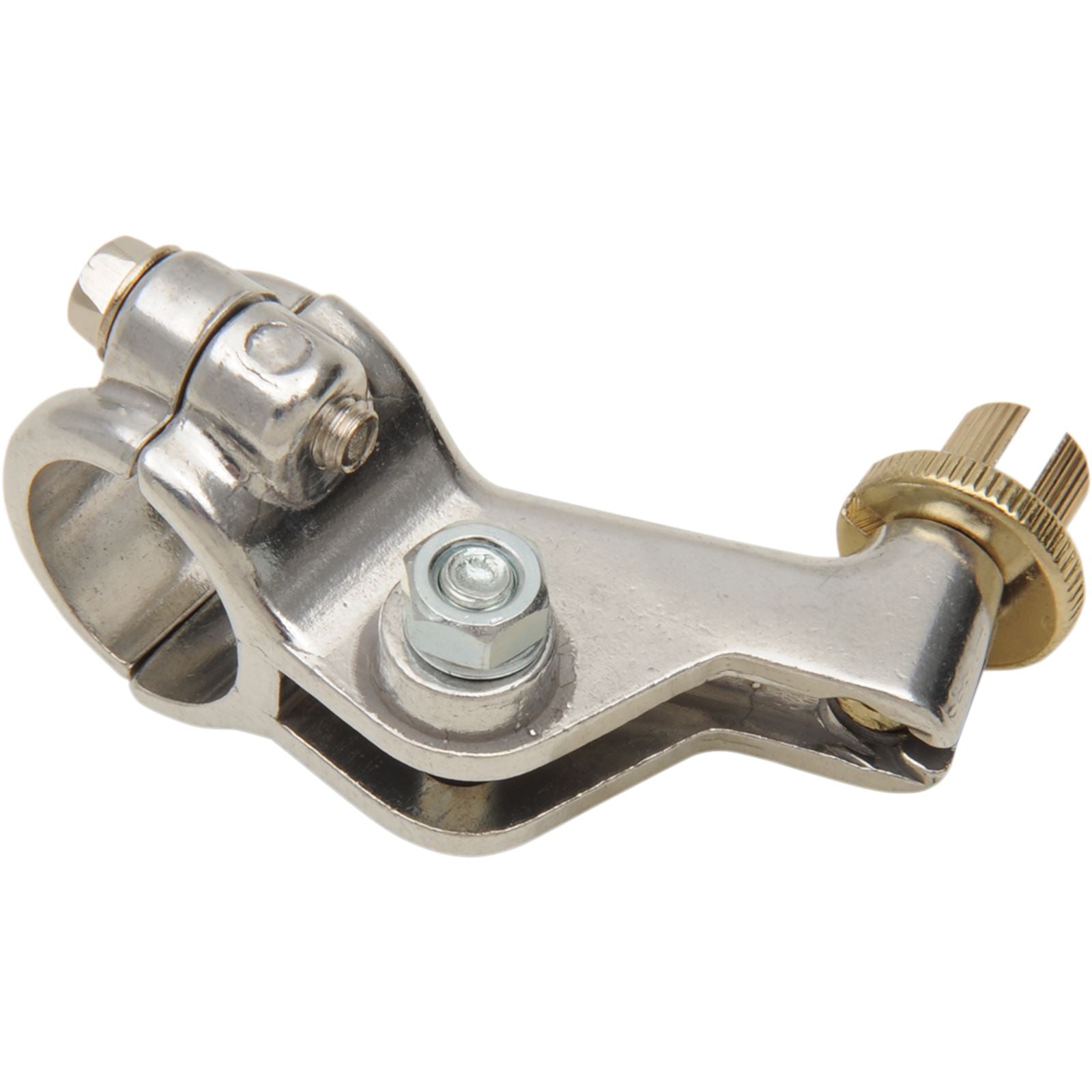 TMV Clutch Lever Bracket CR [MPN: 172500]_484575