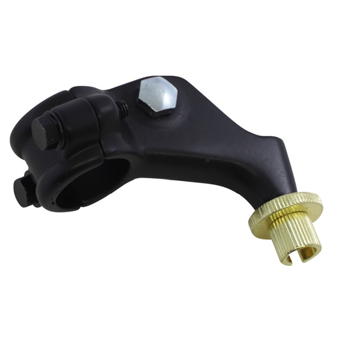 TMV Clutch Lever Bracket YZ [MPN: 172505]_977109