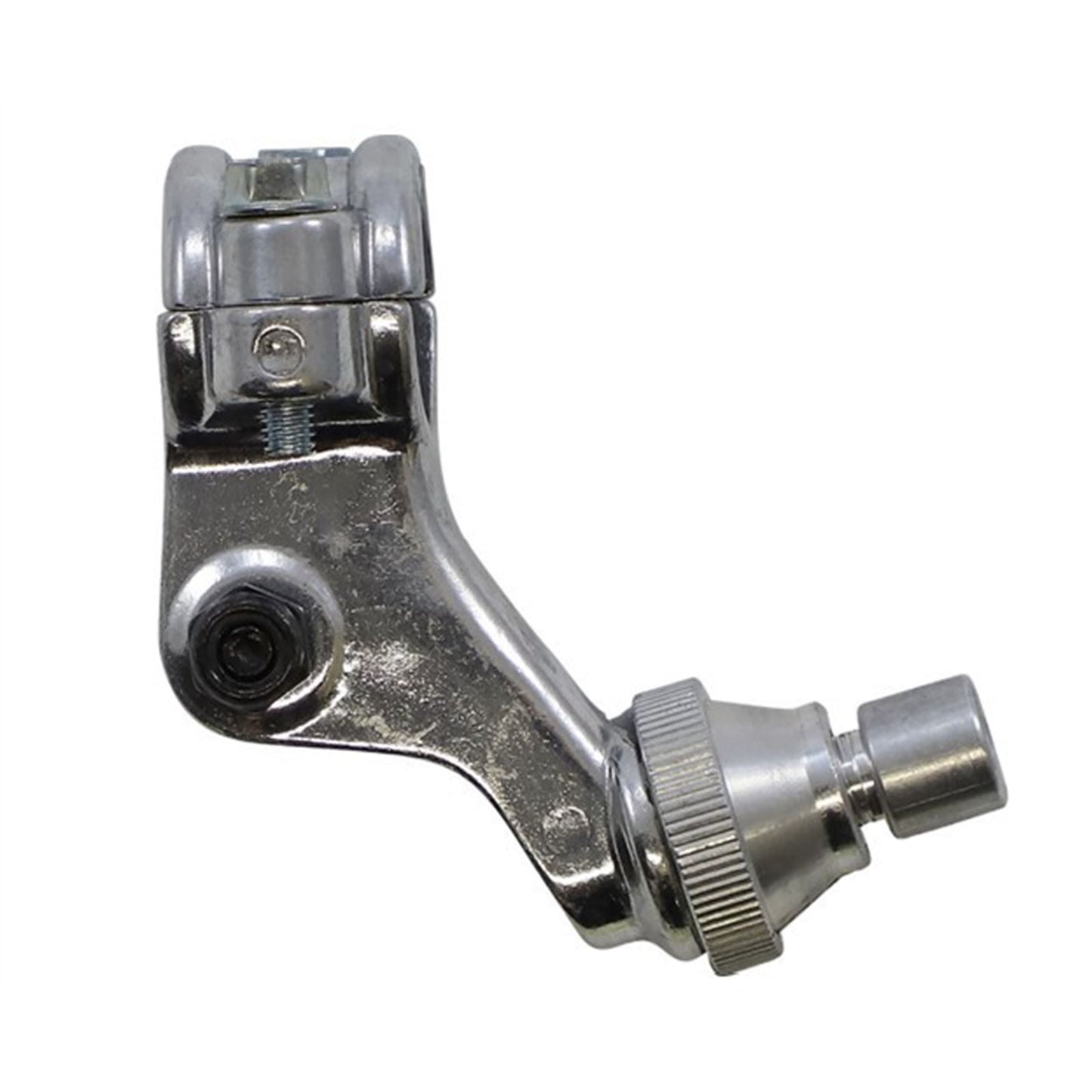 TMV Clutch Lever Bracket YZ/KX [MPN: 172508]_977108