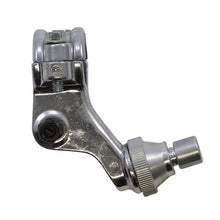 TMV Clutch Lever Bracket YZ/KX [MPN: 172508]_977108