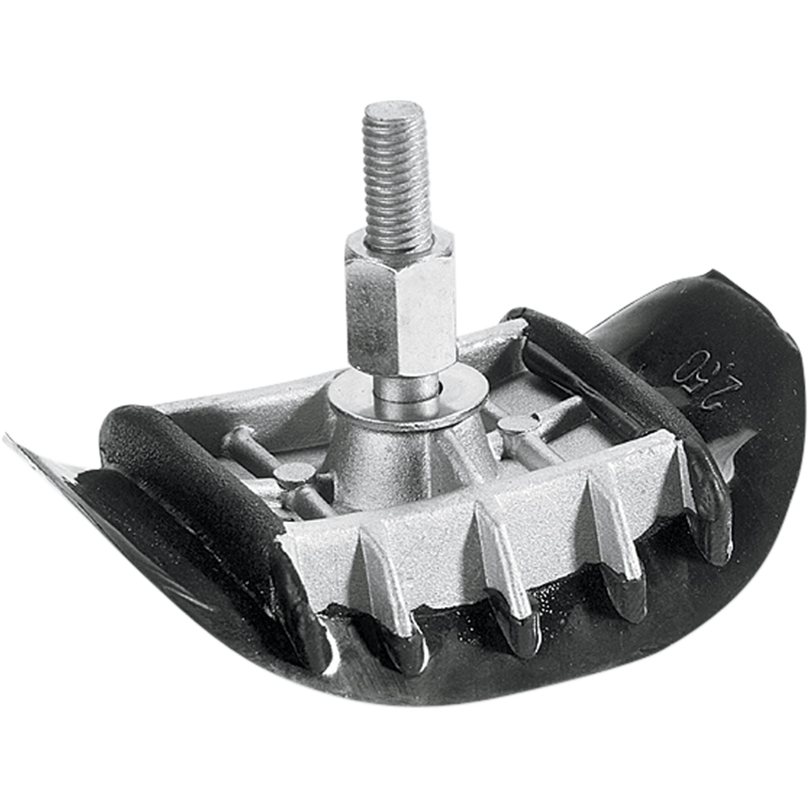 TMV Tire Rim Lock 2.50-3.00 [MPN: 177307]_484531