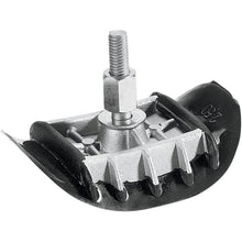 TMV Tire Rim Lock 3.25-3.50 Raw Finish [MPN: 177308]_484532