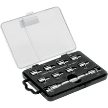 TMV Spoke Wrench Kit [MPN: 172745]_484686