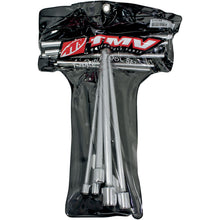 TMV T-Wrench Set 5-Piece 8-17mm [MPN: 172725]_484688