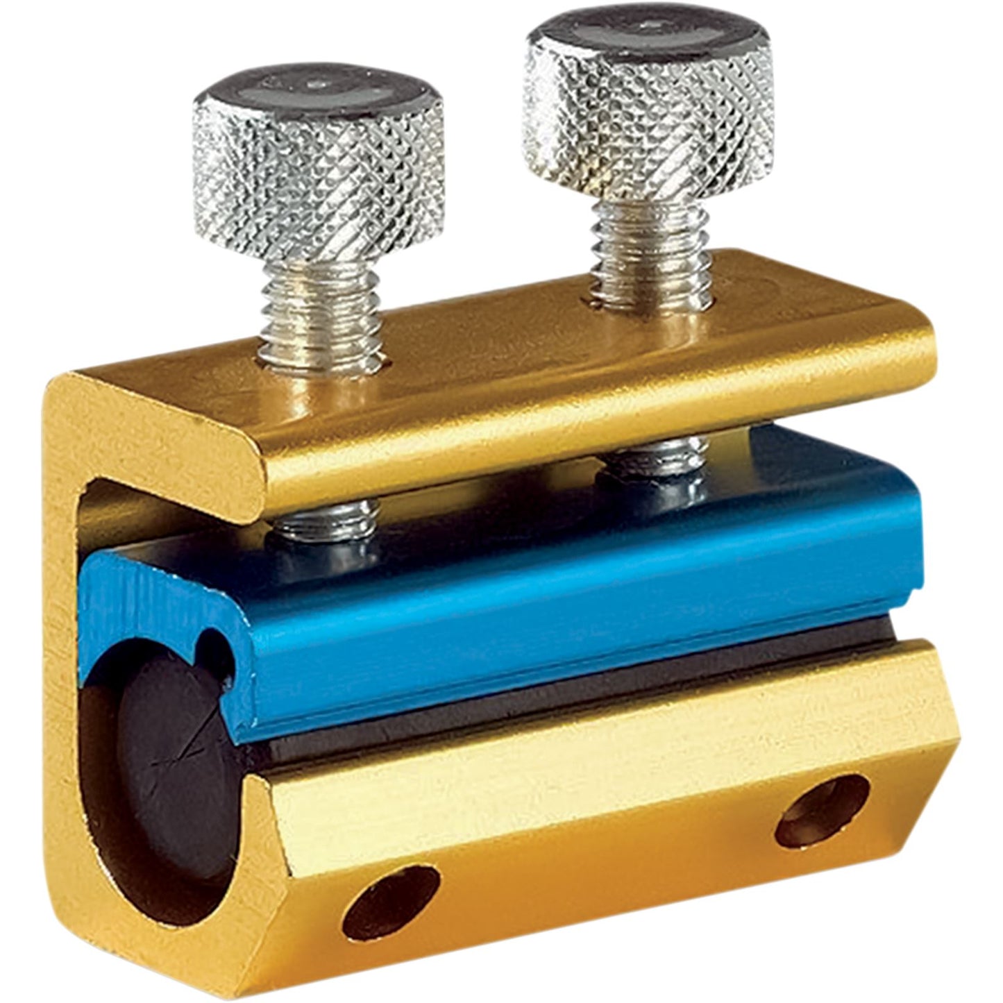Cable Luber TMV [MPN: 172700]_484691