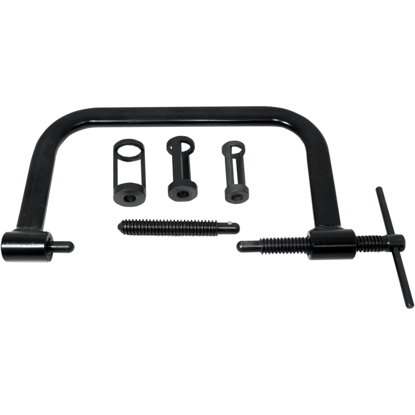 TMV Tool Valve Spring [MPN: 177200]_484679