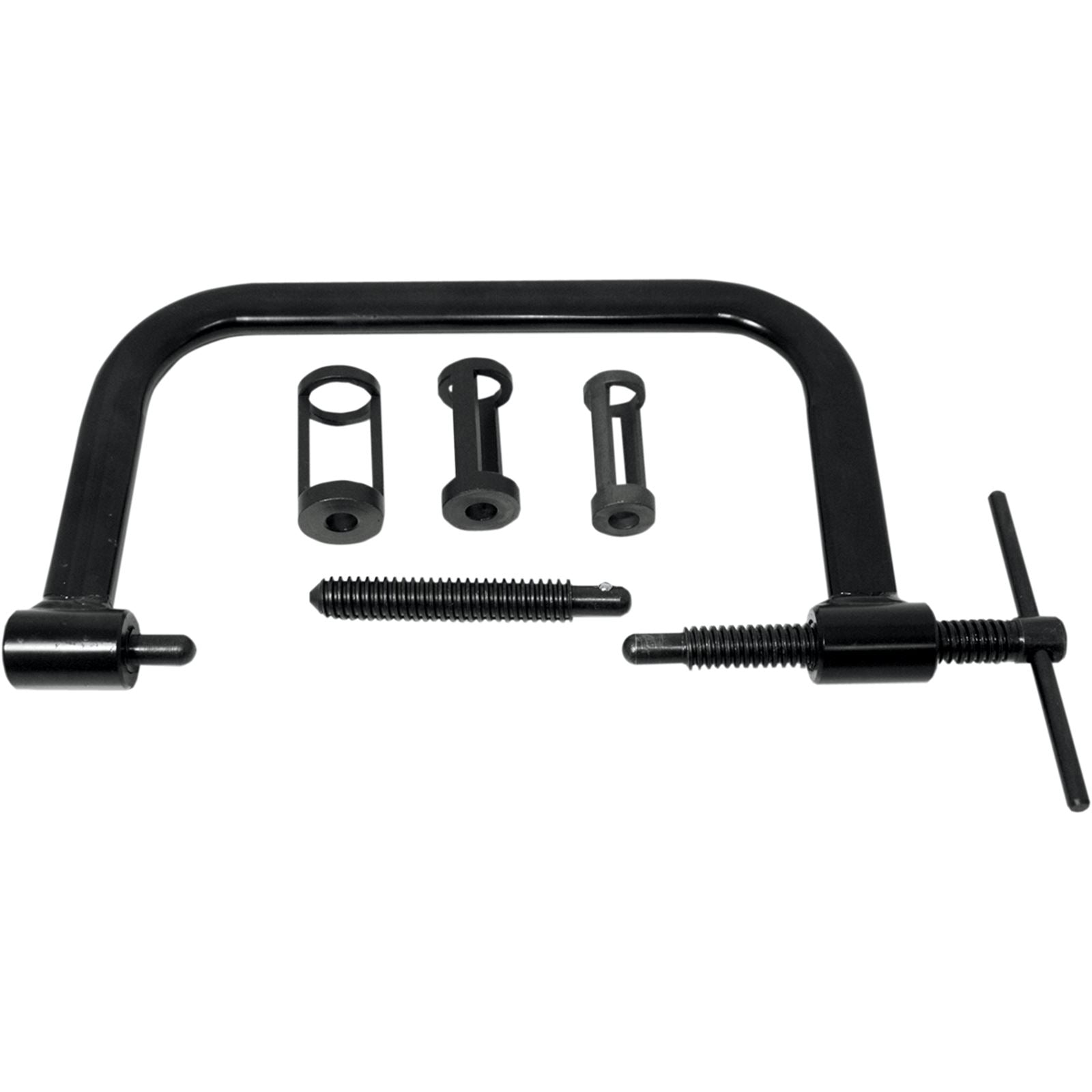 TMV Tool Valve Spring [MPN: 177200]_484679