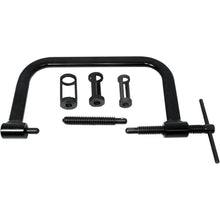 TMV Tool Valve Spring [MPN: 177200]_484679