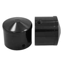 Avon Grips Axle Nut Covers Custom Contour  1" AXL-AIR-ANO_243177