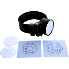 Klock Werks iOmount™ XL Nomad Handlebar Mount [MPN: IONOMAD]_409235