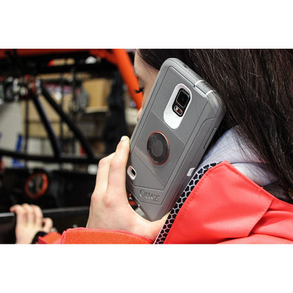 Klock Werks iOadapt Disk for Device Mount [MPN: IOADAPTDISC]_409209