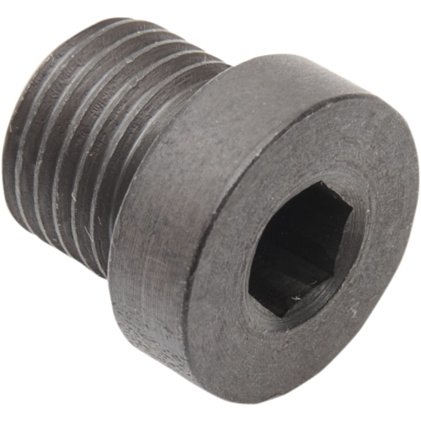 Daytona Twin Tec Plug - Steel - 12x1.25mm [MPN: 115010]_371039