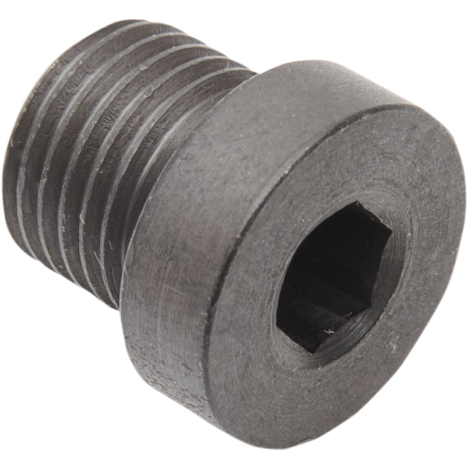 Daytona Twin Tec Plug - Steel - 12x1.25mm [MPN: 115010]_371039