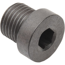 Daytona Twin Tec Plug - Steel - 12x1.25mm [MPN: 115010]_371039