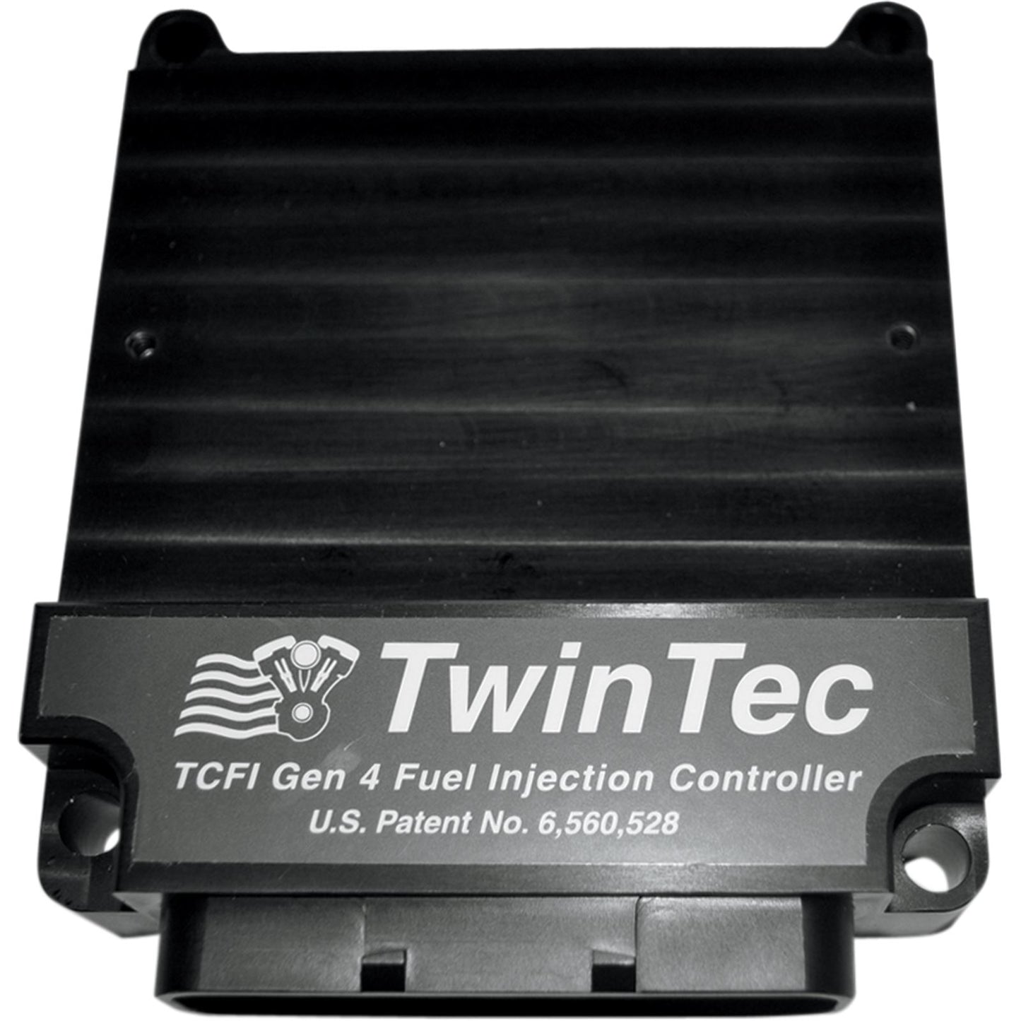 Daytona Twin Tec Controller Fuel Injection to Carburetor [MPN: 17403]_370992