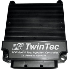 Daytona Twin Tec Controller Fuel Injection to Carburetor [MPN: 17403]_370992