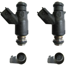 Daytona Twin Tec Injector 06-16 Twin Cam 9.2 Grams [MPN: 20092]_371018