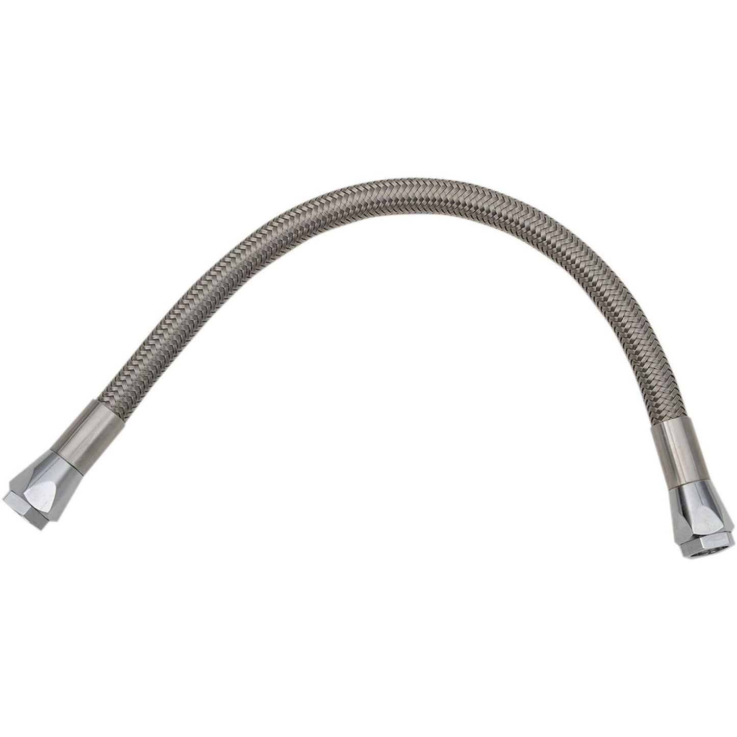 Russell Pro System Oil Line - '9" CLOSEOUT [MPN: R50101]_1396378