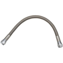 Russell Pro System Oil Line - '9" CLOSEOUT [MPN: R50101]_1396378