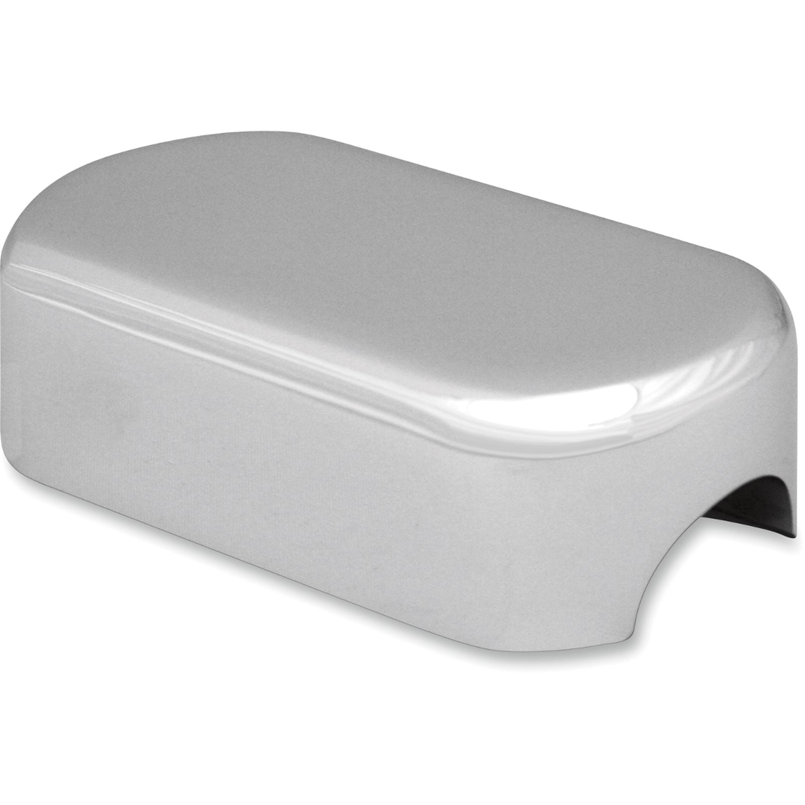 LA Choppers Solid Hefty Top Clamp [MPN: 0603-0239]_414959