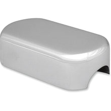 LA Choppers Solid Hefty Top Clamp [MPN: 0603-0239]_414959